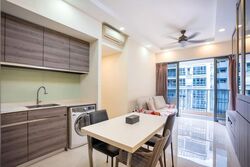 Coco Palms (D18), Condominium #538502681